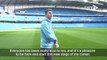 'We have to win a title' - Man City's record signing Laporte