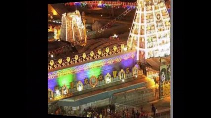 இந்தியாவில் நடக்கப்போகும் உலக அதிசயம் -  என்ன அதிசயம்?ஏன்?