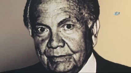 İsrail Büyükelçiliği Yahudi Soykırımı'nı Andı