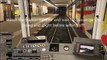 Lets Play World of Subways 2 - Berlin, the subway simulator