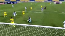 2-1 Jasur Khakimov Goal AFC  Asian Champions League  Qualifying R3 - 30.01.2018 Gharrafa SC 2-1...