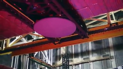 Future Aircraft Next NASA AIRCRAFT Technology - Full Documentary