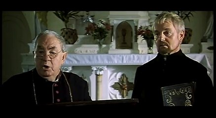 Damien de Molokai - Extrait 2 _ volontaires (disponible en DVD) [360p]