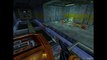 Half-Life Walkthrough (On a Rail) [2/6]