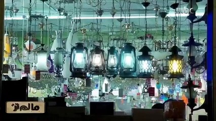 19 ألف حادث في العام الماضي بسبب التماسات الكهرباء في السعودية