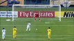 All Goals AFC  Asian Champions League  Qualifying R3 - 30.01.2018 Gharrafa SC 2-1 Pakhtakor