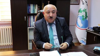 Kaçak avcılığa geçit verilmedi - BURDUR