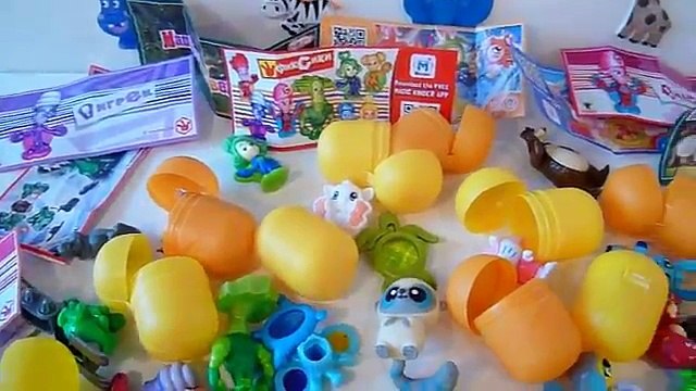 Семья пальчиков. Папа пальчик. Мама пальчик. Мега Сборник. 15 семей пальчиков. Finger Family.