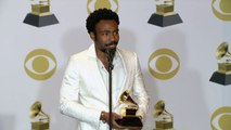 Donald Glover is Still Retiring Childish Gambino