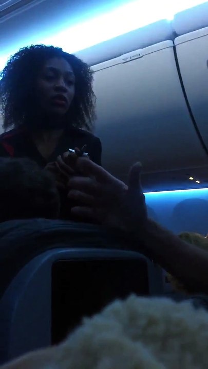 video_2