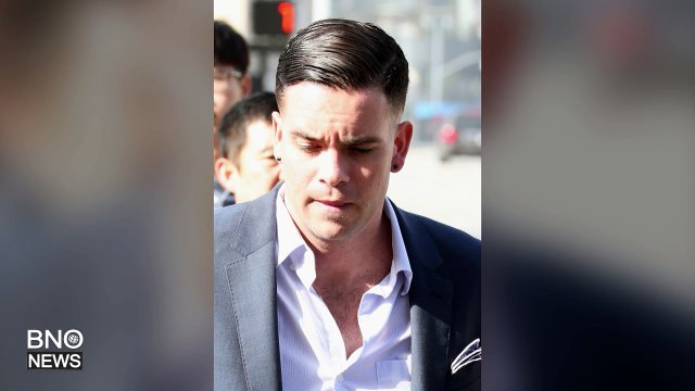 ‘Glee’ Star Mark Salling Found Dead in Apparent Suicide - TMZ