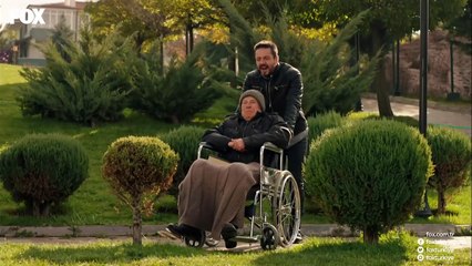 Temo, Kırlangıç Paşadan Albay Kopuzun yerini öğrenmek istiyor!