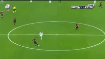 Anderson Talisca  Goal HD - Besiktast3-1tGenclerbirligi 30.01.2018
