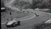F1 - Grande Prêmio da Bélgica 1956 / Belgian Grand Prix 1956