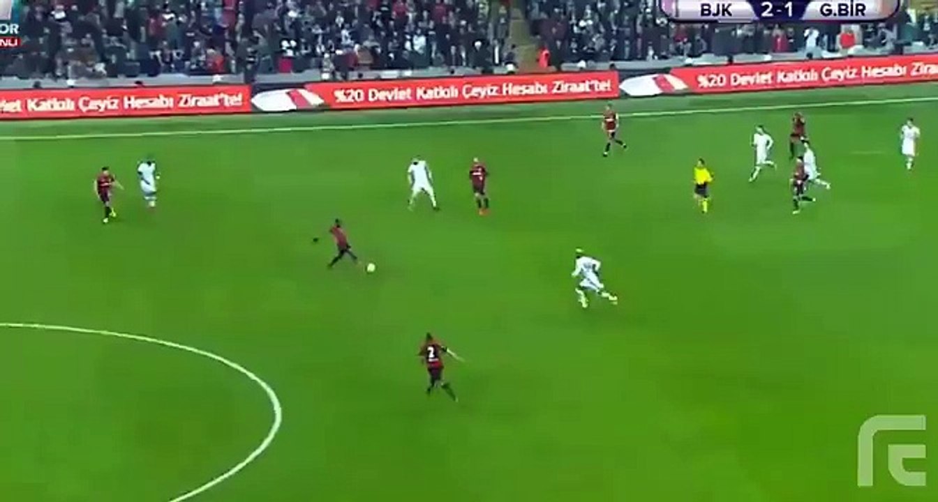 Talisca