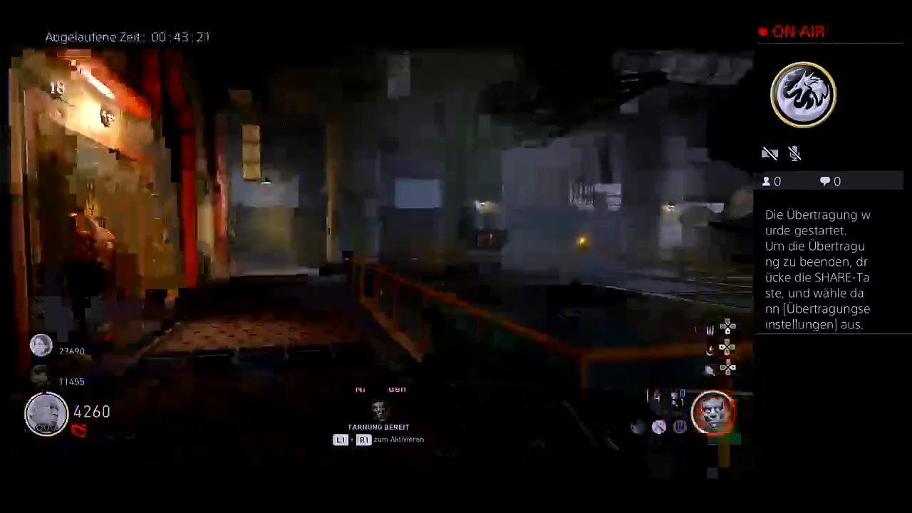 Ps4-live-Übertragung von matrix1000 (71)