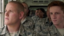 The 15:17 to Paris (2018) English Full Movie
