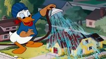 ᴴᴰ Donald Duck & Chip and Dale Cartoons - Disney Pluto, Mickey Mouse Clubhouse Full Episodes #83