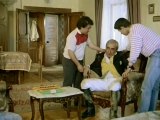 Aşık Oldum - 1985 / Şener Şen, Şehnaz Dilan/ Part-2