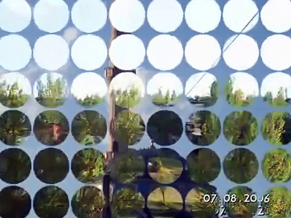 OZANCA KÖYÜ ŞİRAN