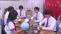 かわいい女の子 - ロマンス映画 |ロマンス映画 Japan