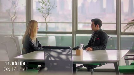 Ufak Tefek Cinayetler 14. Bölüm Ön izleme!