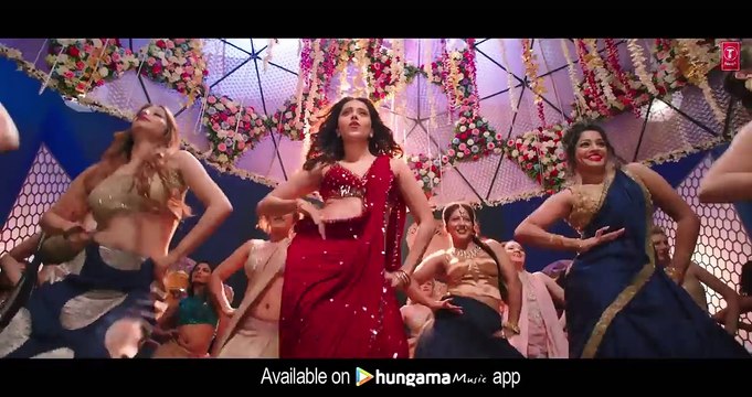 Dil Chori (Full Length Video) Yo Yo Honey Singh (New Hindi Movie Songs 2018) ( HD video sound)