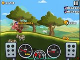 (Hill Climb Racing 2) Sick New glitch to get whatever you want from any chest! Must Try!!