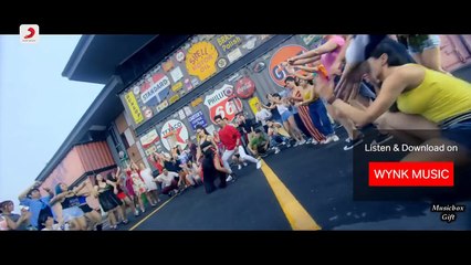 2018 Top 20 Songs of the week Bollywood ( 1st January ) ( full HD video sound )