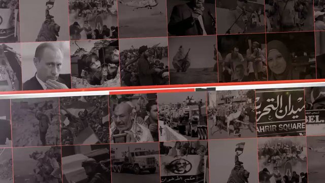 البدرى ينفعل علي أزارو بعد إهداره فرصة تحقيق الهدف الأول للأهلى أمام الإسماعيلى