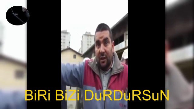 En Cok izlenen Gelmiş Geçmiş En Komik 20 Sokak Röportajı 2017