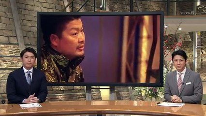 （元巨人）村田修一「野球をもう一度」