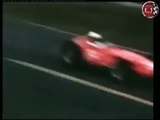 F1 - Grande Prêmio da Itália 1956 / Italian Grand Prix 1956