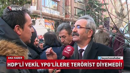 Beyaz Ana Haber 30 Ocak 2018