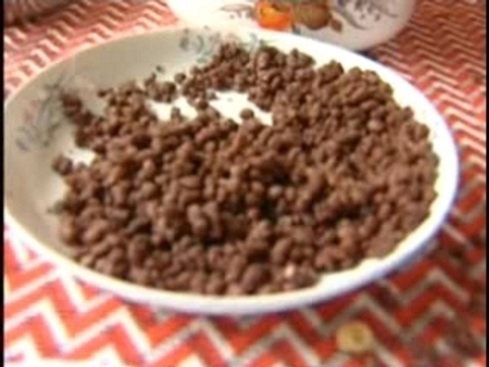 Festival des divinités noires - Partie 7