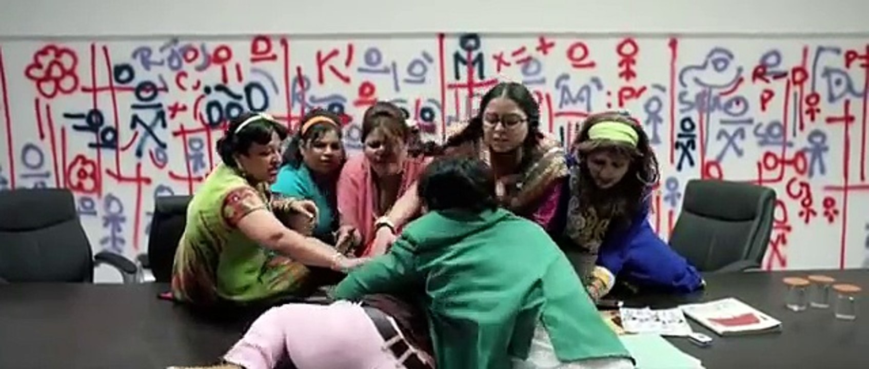 Rajpal Yadav Most Funny Song Full Video