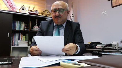 Kaçak Avcılığa Geçit Verilmedi