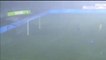 Gonzalo Higuain  Goal HD - Atalanta	0-1	Juventus 30.01.2018