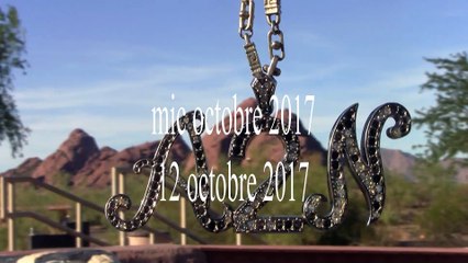 A2N mic octobre 2017