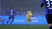 Gonzalo Higuain Goal HD - Atalanta	0-1	Juventus 30.01.2018