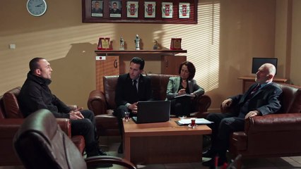 Söz 29. Bölüm Ön İzleme!