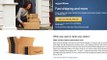 Why Amazon Prime Membership is Worth it & Its Benefits