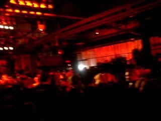 John Galliano| Grazia UK