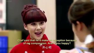 Im Not A Robot Ep 20 Engsub