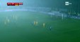 Alejandro Gomez   penalty missed  - Atalanta 0-1 Juventus 30.01.2018