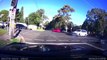 Australian Car Crash / Dash Cam Compilation 10