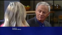 General Hospital 8-29-16 Preview