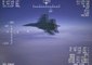 Russian Jet Buzzes US Navy Plane Over Black Sea