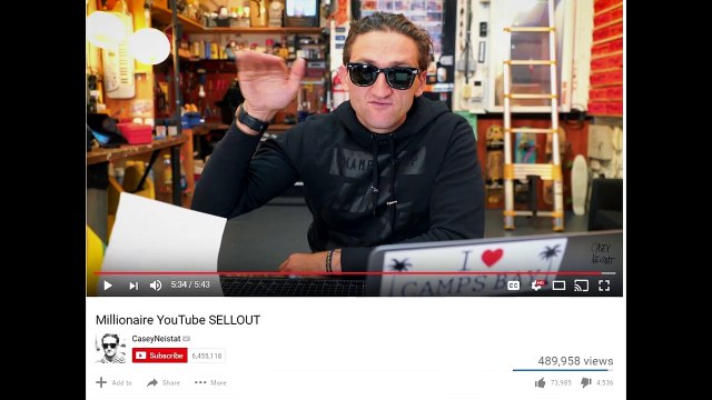 FaZe Rain & Zoie Burgher Had SEX! #DramaAlert KSI - Syndicate & CSGO Gambling! Casey Neistat!