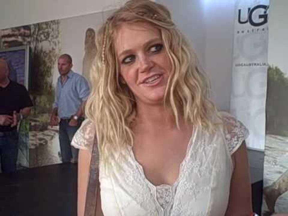 Chace Crawford Style Hunts for Grazia| Grazia UK